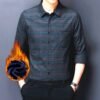 Streetwear-Fashion-Men-s-Plus-Fleece-Warm-Shirts-Autumn-Winter-Long-Sleeve-Male-Clothes-Lapel-Loose-1.jpg