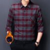 Streetwear-Fashion-Men-s-Plus-Fleece-Warm-Shirts-Autumn-Winter-Long-Sleeve-Male-Clothes-Lapel-Loose-2.jpg