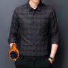Streetwear-Fashion-Men-s-Plus-Fleece-Warm-Shirts-Autumn-Winter-Long-Sleeve-Male-Clothes-Lapel-Loose-3.jpg
