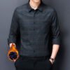 Streetwear-Fashion-Men-s-Plus-Fleece-Warm-Shirts-Autumn-Winter-Long-Sleeve-Male-Clothes-Lapel-Loose-4.jpg