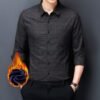 Streetwear-Fashion-Men-s-Plus-Fleece-Warm-Shirts-Autumn-Winter-Long-Sleeve-Male-Clothes-Lapel-Loose-5.jpg