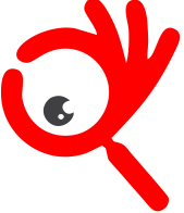 Unroll.ca